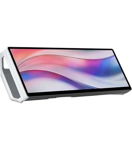 Amazon.co.jp: Secretlab Magnus Pro MagPad 150cm x 58cm Gaming